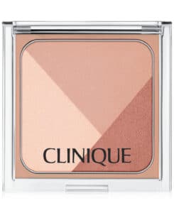 Clinique Makeup - Defining Nudes
