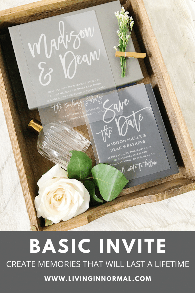 basic invite pinterest image
